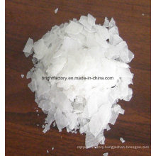 Good Lubricant Flake PE Wax for PVC Made in China